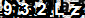 Jasjoo CAPTCHA