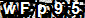 Jasjoo CAPTCHA