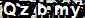 Jasjoo CAPTCHA