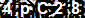 Jasjoo CAPTCHA