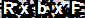 Jasjoo CAPTCHA
