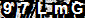 Jasjoo CAPTCHA
