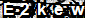 Jasjoo CAPTCHA