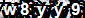 Jasjoo CAPTCHA
