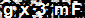Jasjoo CAPTCHA