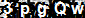 Jasjoo CAPTCHA