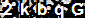 Jasjoo CAPTCHA