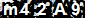 Jasjoo CAPTCHA