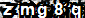 Jasjoo CAPTCHA
