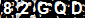Jasjoo CAPTCHA