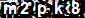 Jasjoo CAPTCHA