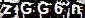 Jasjoo CAPTCHA