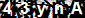 Jasjoo CAPTCHA