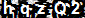Jasjoo CAPTCHA