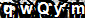 Jasjoo CAPTCHA