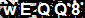 Jasjoo CAPTCHA