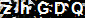 Jasjoo CAPTCHA
