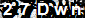 Jasjoo CAPTCHA