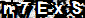 Jasjoo CAPTCHA