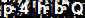 Jasjoo CAPTCHA