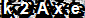 Jasjoo CAPTCHA