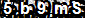 Jasjoo CAPTCHA