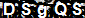 Jasjoo CAPTCHA