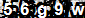 Jasjoo CAPTCHA