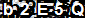 Jasjoo CAPTCHA
