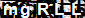 Jasjoo CAPTCHA