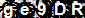 Jasjoo CAPTCHA