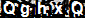 Jasjoo CAPTCHA