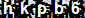 Jasjoo CAPTCHA