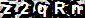 Jasjoo CAPTCHA