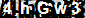 Jasjoo CAPTCHA