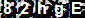 Jasjoo CAPTCHA