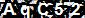 Jasjoo CAPTCHA