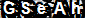 Jasjoo CAPTCHA