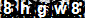 Jasjoo CAPTCHA
