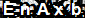 Jasjoo CAPTCHA