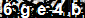 Jasjoo CAPTCHA