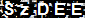 Jasjoo CAPTCHA