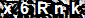 Jasjoo CAPTCHA