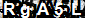 Jasjoo CAPTCHA
