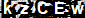 Jasjoo CAPTCHA