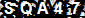 Jasjoo CAPTCHA