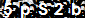 Jasjoo CAPTCHA