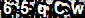 Jasjoo CAPTCHA