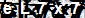 Jasjoo CAPTCHA