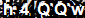 Jasjoo CAPTCHA